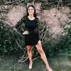 maddiesanchez